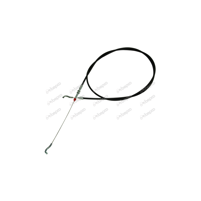 Cablu acceleratie 3234946R2, MC3234946R2