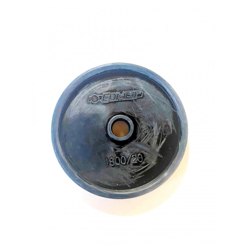 Membrana COMET 1800/20 FI74