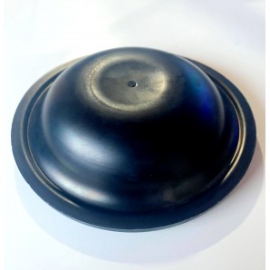 Membrana COMET 18000035 FI140