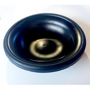 Membrana COMET 18000035 FI140