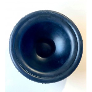 Membrana egalizare 18000034