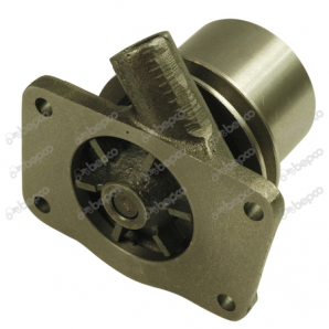 Pompa apa Case IH 716410R91, 716410R99, 718891R97, 87714375