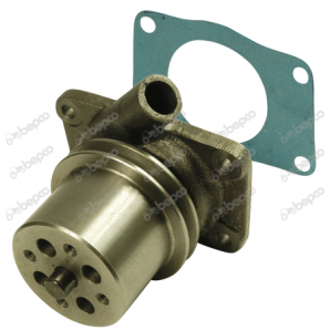 Pompa apa Case IH 716410R91, 716410R99, 718891R97, 87714375