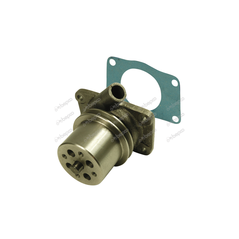 Pompa apa Case IH 716410R91, 716410R99, 718891R97, 87714375