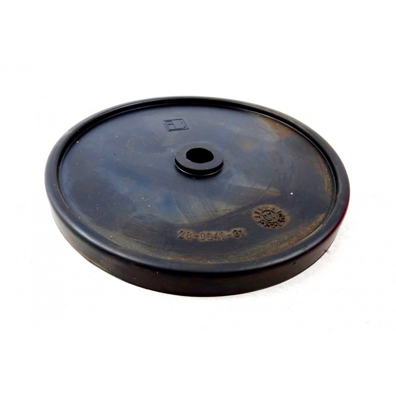 Membrana Bertolini 28-0040-31