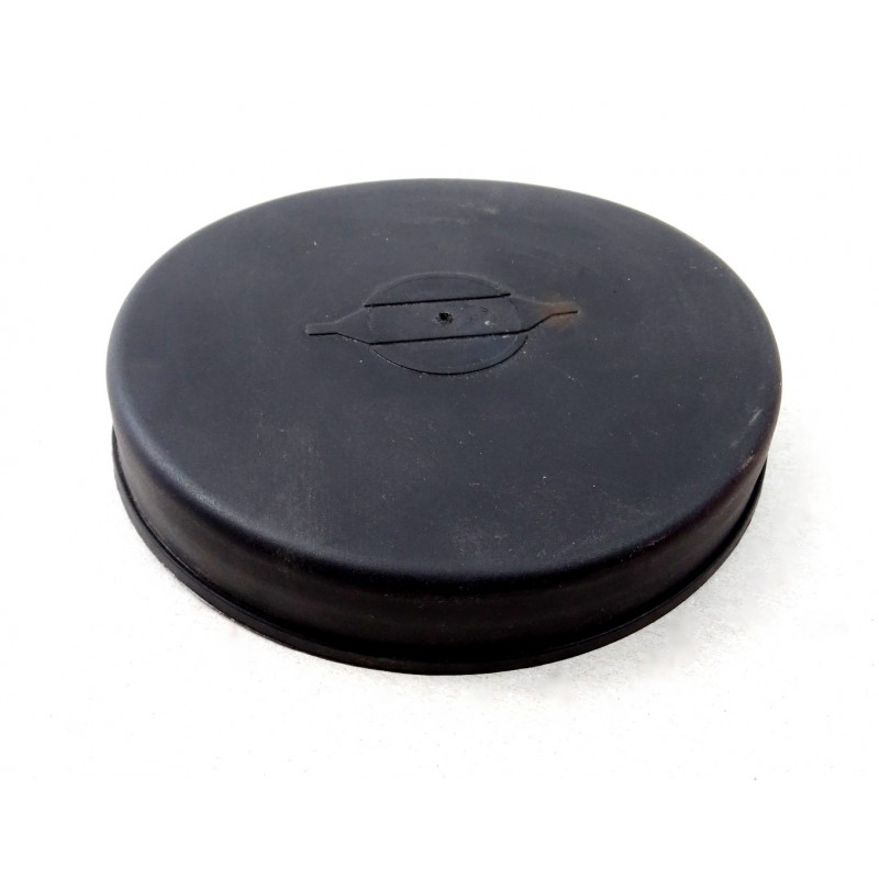 Membrana Hardi 334553