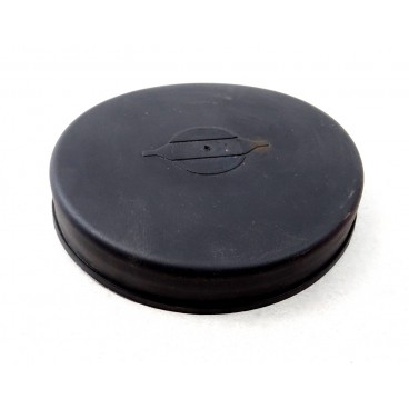 Membrana Hardi 334553