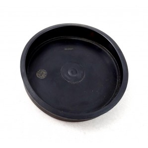 Membrana Hardi 334553