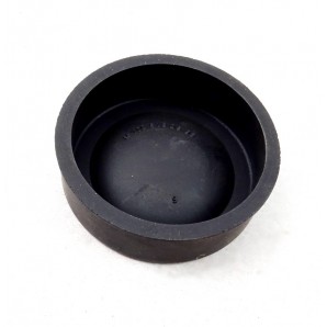 Membrana Holder SY 102318