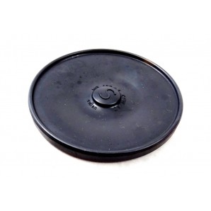 Membrana FI107 63000007239