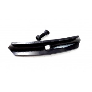 Sageata standard cu surub