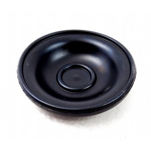 Membrana Egalizare 18000033