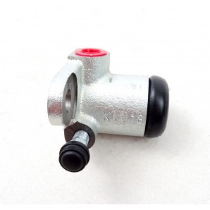 Cilindru receptor frana Zetor 83227911, 83227907, 83227917, 83227901, 83227903