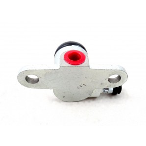 Cilindru receptor frana Zetor 83227911, 83227907, 83227917, 83227901, 83227903
