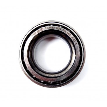 Rulment L44649/L44610 TIMKEN