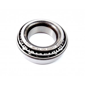 Rulment L44649/L44610 TIMKEN