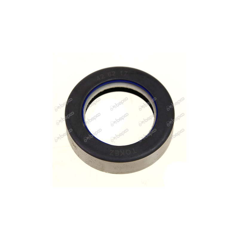 Simering Ø 42x62x17 mm 5133799, 5105923, 5184117