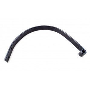 Arc interior CPGC4 4.6