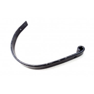 Arc interior CPGC4 4.6