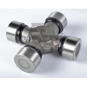 Cruce cardan 32x106.5