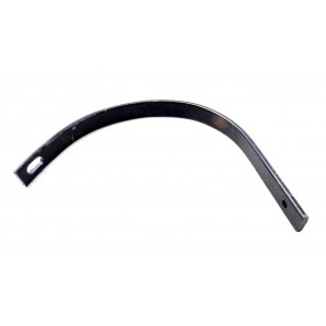 Arc exterior CPGC4 4.7