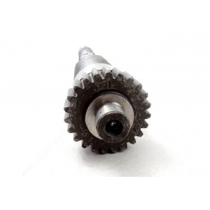 Arbore ambreiaj 31.16.026 Baicoi