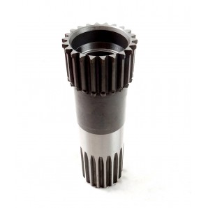 Arbore canelat 38.16.184 Baicoi