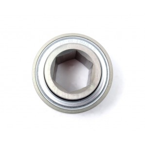 Rulment 205 KRRB2 INA  87650438, 195293C91