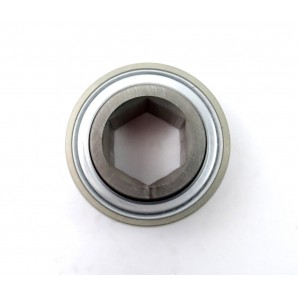 Rulment 205 KRRB2 INA  87650438, 195293C91