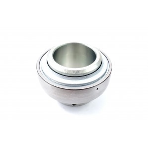 Rulment GE45 KRRB INA 84453848, 47624987, D41705700, 10456