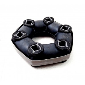 Cuplaj Jvboflex 1601R008