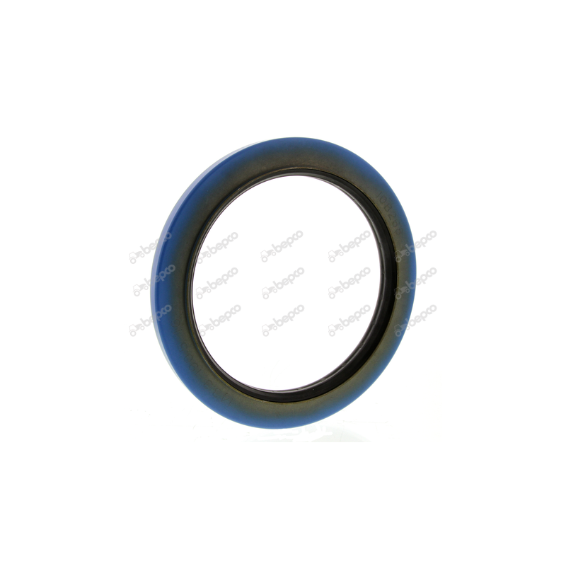 Simering Case IH 87588941, 128648A1,1961763C1, 190,5x143,3x16  mm