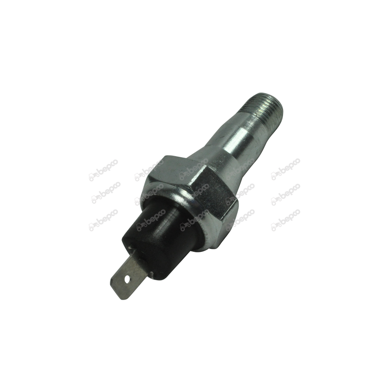 Sonda ulei John Deere, Claas/Renault AR27977, 6005013427, AT85174