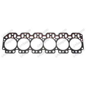 Garnitura chiulasa John Deere R114157  FI119