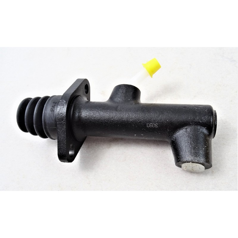 Pompa ambreiaj Fendt G178100100051