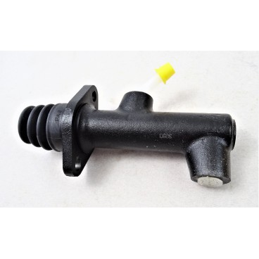 Pompa ambreiaj Fendt G178100100051