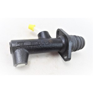 Pompa ambreiaj Fendt G178100100051