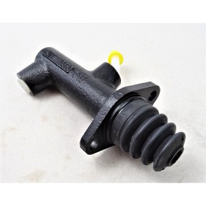 Pompa ambreiaj Fendt G178100100051