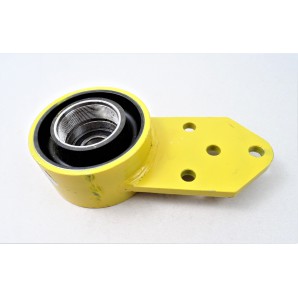 Lagar Vaderstad 452680