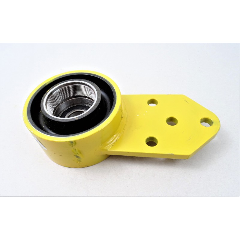 Lagar Vaderstad 452680