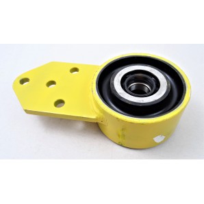 Lagar Vaderstad 452680