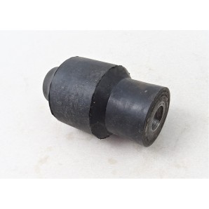 Bucsa silent AH125201