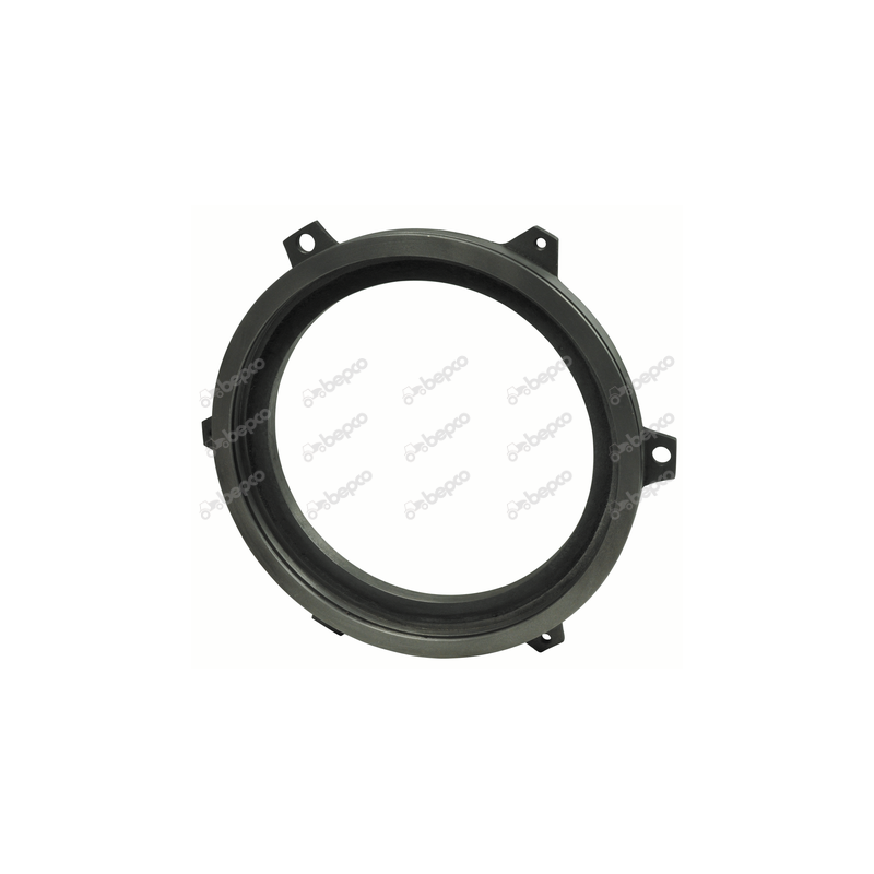 Piston L158505, L101856