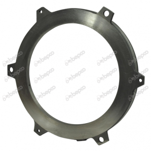 Piston L158505, L101856