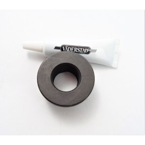 Piulita 4454831, M22x1.5 Vaderstat