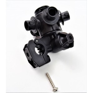 Corp duza TEEJET QJ365E20