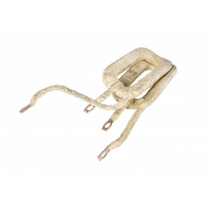 Bobina principala stator electromotor 2520-530