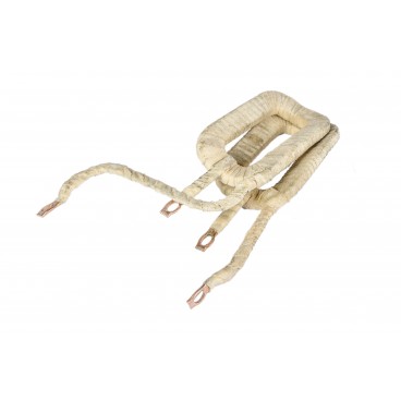 Bobina principala stator electromotor 2520-530