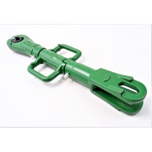 Tija ridicare RE243216