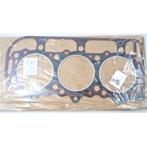 Garnitura chiulasa 38017699